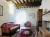 Camere con camino in Umbria