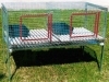 gabbia_per_gatti_ferranti