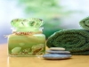 Trattamenti corpo di Thalasso, SPA Brescia