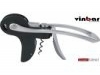 Cavatappi VinoBar vendita on-line