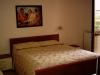B&B ad Assisi, camere con servizi privati