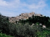 Hotel spiaggia privata, tra mare e collina