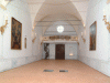 interno convento