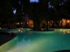 relais-piscina-benessere-lago-bolsena
