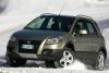 Riparazioni per Macchine Fiat Aziendali