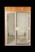 Bagno Turco Monoblocco 2 sedute
