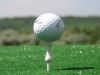 Campo da Golf con 18 buche