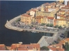 Hotel a Porto Santo Stefano Argentario