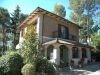 Villa Esterno 1