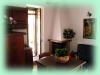Farmhouse near Assisi, Spoleto, Perugia, Spello...