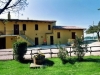External view 