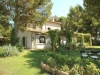villa-poggio-novo-orvieto