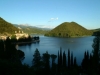 Albergo panoramico in provincia di Terni