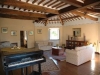 pianoforte