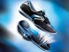 Negozio scarpe Geox donna