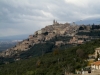 Trevi