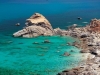 Tropea offerte last minute Hotel