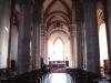 Dormire vicino al Duomo di Pienza, Siena