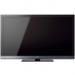 Televisore LED marca Sony 46 pollici