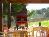 Angolo Barbecue