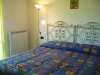 Agriturismo Appartamento Fico 3