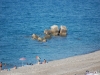 affitto appartamenti vacanza fronte mare