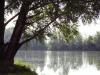 Vacanza in Lombardia, vicino al Fiume Adda