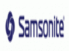Samsonite: Scarpe Uomo Donna