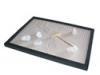 Complementi arredo Zen per la casa