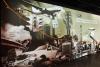 Dormire vicino alla Mostra sul Clima di Perugia