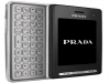 vendita online cellulare lg prada