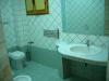 Bagno, Villaggio - Hotel per Vacanze in Calabria