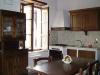 Casa del XVII secolo con due mini-appartamenti