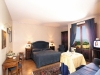 Camere lussuose ed eleganti