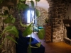 B&B con prodotti tipici del territorio, Apricale