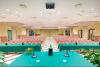 Hotel Rende 4stelle, sala congressi, ristorante, piscina