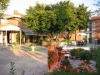 albergo-le-colline-todi