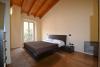 Residenza per vacanze con piscina, Brescia