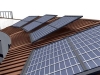 produzione energia rinnovabile