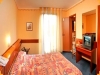 hotel vicino centro storico peschiera