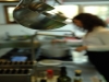 cucina tipica umbria