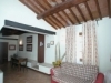 Appartamento