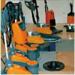 pulizie per Sale Operatorie Lavoro Fine Cantiere