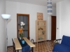 Affitto Appartamenti Vacanza Ostuni
