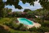 villa-con-piscina-privata-a-3-km-da-fano-residenza-nobiliare