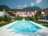 appartamenti-vacanza-lago-garda-hotel