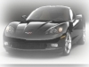 import-export Auto di lusso 