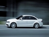 offerte su nuova audi A4 Berlina