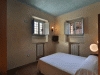 Appartamenti con letto matrimoniale e tv