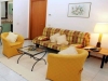 Hotel con appartamenti